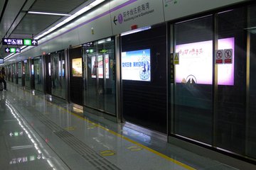 t01ac1ba3c05b318f98.jpg