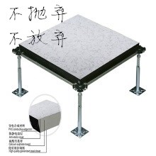 5a27fd80N69e39e80_副本.jpg